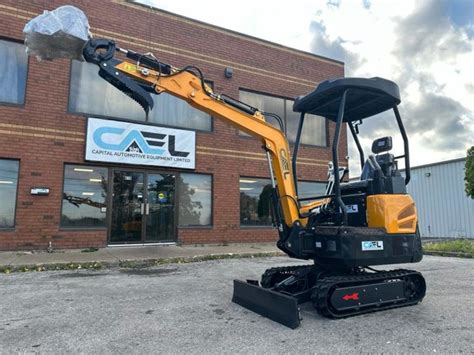 mini excavator rental moncton|backhoe rental moncton nb.